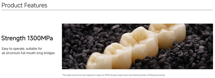 ACM02 ST COLOR block